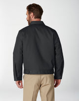 Dickies Men’s Duck Canvas Jacket