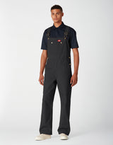 Dickies Men’s Duck Insulated Coveralls