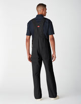 Dickies Men’s Duck Insulated Coveralls