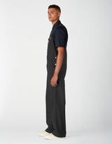 Dickies Men’s Duck Insulated Coveralls