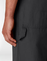 Dickies Men’s Duck Insulated Coveralls