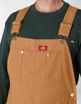Classic Bib Overalls