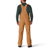 Classic Bib Overalls