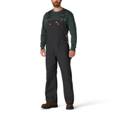 Classic Bib Overalls