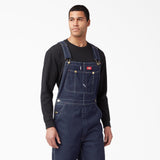 Classic Bib Overalls