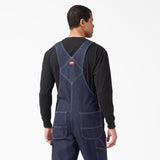 Classic Bib Overalls