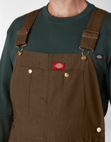 Classic Bib Overalls