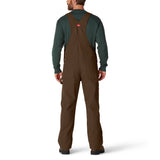 Classic Bib Overalls
