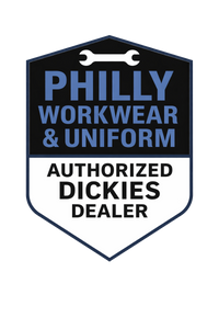 Philly Workwear & Uniform