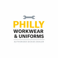 Philly Workwear & Uniform
