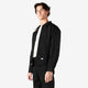 Work Jackets