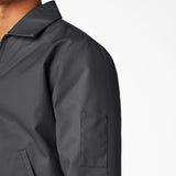 Unlined Eisenhower Jacket