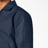 Unlined Eisenhower Jacket