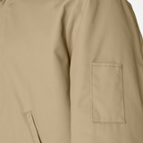 Unlined Eisenhower Jacket