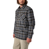 Water Repellent Fleece