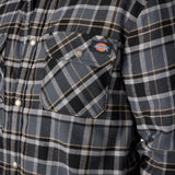 Water Repellent Fleece