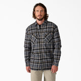 Water Repellent Fleece
