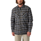 Water Repellent Fleece
