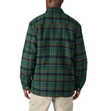 Water Repellent Fleece