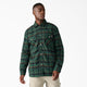 Outdoor Workwear