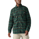 Water Repellent Fleece