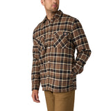 Water Repellent Fleece