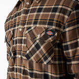 Water Repellent Fleece