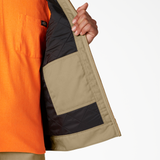 Unlined Eisenhower Jacket