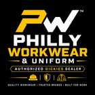 Philly Workwear & Uniform