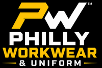 Philly Workwear & Uniform